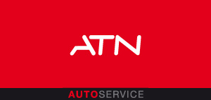 ATN Markus Linke: ATN – Autoservice in Neubrandenburg / Markus Linke – Kfz Meisterbetrieb